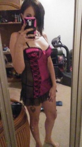 Head, QV's, carvisits,webcam,pics&sexting Hmu! - 1