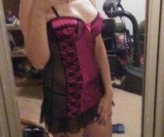 Hickory escorts - Head, QV's, carvisits,webcam,pics&sexting Hmu!