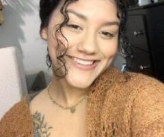 💯You can play with my pussy and everything, Anal and Fuck My Ass 📞Incall,📞Outcall and 🚘CarFun 🔥︎𝐀𝐯𝐚𝐢𝐥𝐚𝐛𝐥𝐞 ➋➍/➆ - Image 4