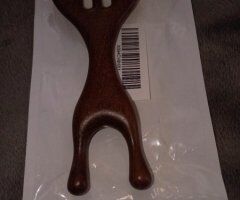 💕Xxx Deep Tissue Hand Massage 🤝🗣 - 38 - Image 8