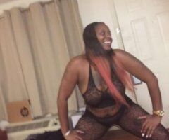 ⭐SUPER SWEET 💋 WET💦 TIGHT👅 - Image 2