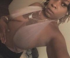 ⭐SUPER SWEET 💋 WET💦 TIGHT👅 - Image 4