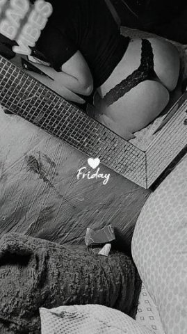 BIG BOOTY 💦💦100% INDEPENDENT ✨SAFE💕 💯DISCREET✨ 💞SKILLED💕 - 1