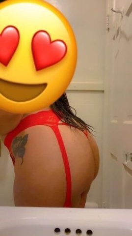 🥜SPECIALS ❄ LETS STAY WARM TOGETHER IN THIS COLD💋 - 1