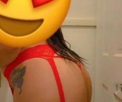 Columbus escorts - 🥜SPECIALS ❄ LETS STAY WARM TOGETHER IN THIS COLD💋