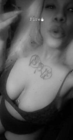wet tight n right ,sexy cool type shit content live sessions available cockold cleanup sessions etc 👀💯incall specials txt now 🫦🌈 tall slim mixed SQUIRTER 💦🤞🏼 INCALL CARDATES UBER ME - 1