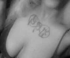San Marcos escorts - wet tight n right ,sexy cool type shit content live sessions available cockold cleanup sessions etc 👀💯incall specials txt now 🫦🌈 tall slim mixed SQUIRTER 💦🤞🏼 INCALL CARDATES UBER ME