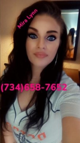 📣New number🔥Mira Lynn💦Ann Arbor😻In Call🌞 - 1