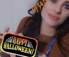 📣New number🔥Mira Lynn💦Ann Arbor😻In Call🌞 - Image 5