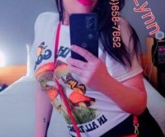 📣New number🔥Mira Lynn💦Ann Arbor😻In Call🌞 - Image 7