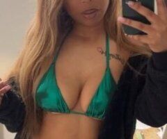 OUTCALL & CARDATES SPECIALS💋 💦SUPER FUN WITH AN EXOTIC SLUT💦👅 READY TO MAKE YOU CUM😍 AVAILABLE 24 HR✅ BEST OUTCALLS🏠 CARFUN🚗 TEXT ME NOW 💦 - Image 3