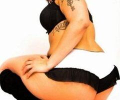 REAL CAN VERIFY!! Thick n curvy exotic, 🤯🤯🍑beauty w/ big booty 🤯🤯🍑Greek loving, Fetish, massage, and pegging goddess - 32 - Image 4