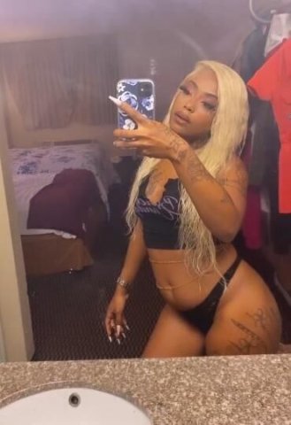 🍀😍100% REAL! Facetime Verify 👑 BiG BOOTY 🍑🤩WET and Wild 😜💦! Let’s Play - 1