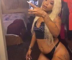 Lafayette escorts - 🍀😍100% REAL! Facetime Verify 👑 BiG BOOTY 🍑🤩WET and Wild 😜💦! Let’s Play