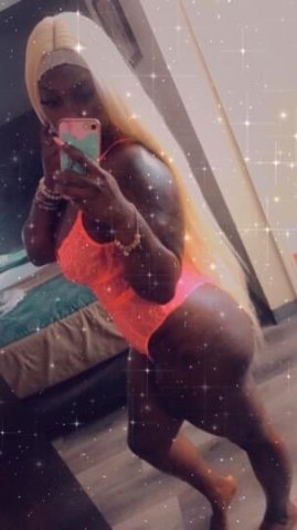 😉🫠LIFESIZED SEXDOLL...CUM HERE DADDY...SLUT ME OUT💋🤤 - 1