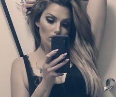 San Antonio escorts - Available for Incalls and outcalls in the medical center - 35