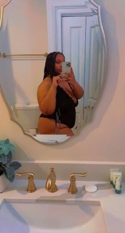 💦🩷CAR DATE OR OUTCALL 💋💦.. GUUD🐱 & DEEP THROAT👅📍🍒 - 1