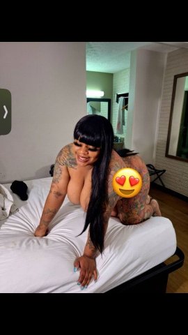 incalls / outcalls im the baddest BBW - 23 - 1