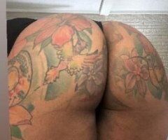 incalls / outcalls im the baddest BBW - 23 - Image 2