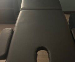 incalls / outcalls im the baddest BBW - 23 - Image 4