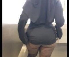 💓✨️ANAL TWITTER FAMOUS PORN STAR BACK BY POPULAR DEMAND🎬🥰✨️ - Image 5