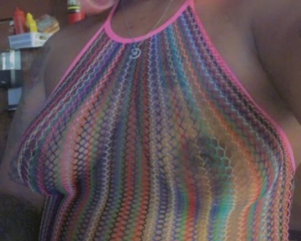 ASTORIA INCALLS ONLY INCALLS ONLY - 26 - 1