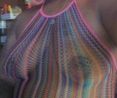 Queens escorts - ASTORIA INCALLS ONLY INCALLS ONLY - 26