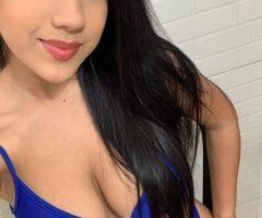 Reading escorts - 😘😘girls availbale 24/7 come to me now im ready good sex incall cash only 😍😍