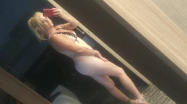 ***** STOP CALL OR TEXT AVAILABLE NOW ADRIANA IN TOWN NOW ****** - 1