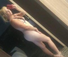 Prescott escorts - ***** STOP CALL OR TEXT AVAILABLE NOW ADRIANA IN TOWN NOW ******