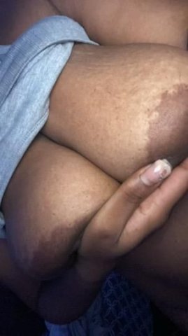incall only - 1