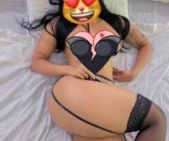 I’m available for fun honey in TEWKSBURY - Image 3