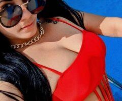 Colorado Springs escorts - sexy girl - 30