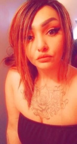 iNCALL AVAILABLE* Bj QUEEEN READY 4 FUN 😈🤤💦*experience the ultimate pleasure with your FAVORITE GiRl 👑 CUM SEE ME! 😈💦 LET ME HELP U EXPERIENCE THE BEST ORGASM EVER🫦👅💦 - 1