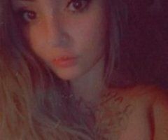 iNCALL AVAILABLE* Bj QUEEEN READY 4 FUN 😈🤤💦*experience the ultimate pleasure with your FAVORITE GiRl 👑 CUM SEE ME! 😈💦 LET ME HELP U EXPERIENCE THE BEST ORGASM EVER🫦👅💦 - Image 2