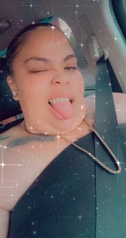 🎀🍯Brεa†h†aKiηG 🍯🎀ⓢⓦⓔⓔⓣ / ⓕⓤⓝ💕💦🆆🅸🅻🅳 🅵🆁🅴🅰🅺 😈👅ⒻⒾⓋⒺ ⓈⓉⒶⓇ 1OO%REAL💎𝐸𝑣𝑒𝑟𝑦 𝑀𝑎𝑛𝑠 𝐹𝑎𝑛𝑡𝑎𝑠𝑦🦋💫TIGHT😻 WET🌊JUICY🍒READY TO PLAY💦DONT MISS OUT😘 - 1