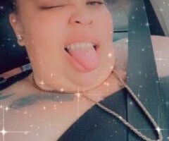 Bakersfield escorts - 🎀🍯Brεa†h†aKiηG 🍯🎀ⓢⓦⓔⓔⓣ / ⓕⓤⓝ💕💦🆆🅸🅻🅳 🅵🆁🅴🅰🅺 😈👅ⒻⒾⓋⒺ ⓈⓉⒶⓇ 1OO%REAL💎𝐸𝑣𝑒𝑟𝑦 𝑀𝑎𝑛𝑠 𝐹𝑎𝑛𝑡𝑎𝑠𝑦🦋💫TIGHT😻 WET🌊JUICY🍒READY TO PLAY💦DONT MISS OUT😘