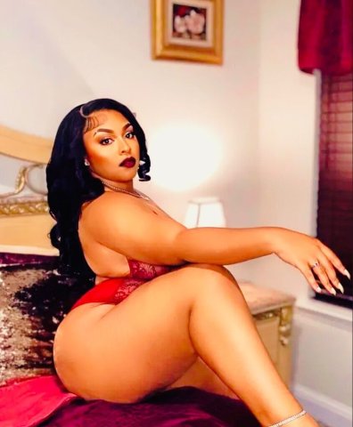 🍒THiCK BROWNSKiN HONEYBUN🍒BiG BOOTY SLUT🍒WET JUiCY PUSSY💦THROAT AMAZING🍒(BLOWNGO)SPECIAL - 28 - 1