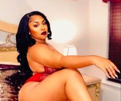 Northern Virginia escorts - 🍒THiCK BROWNSKiN HONEYBUN🍒BiG BOOTY SLUT🍒WET JUiCY PUSSY💦THROAT AMAZING🍒(BLOWNGO)SPECIAL - 28
