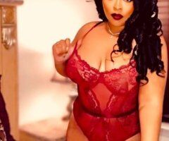 🍒THiCK BROWNSKiN HONEYBUN🍒BiG BOOTY SLUT🍒WET JUiCY PUSSY💦THROAT AMAZING🍒(BLOWNGO)SPECIAL - 28 - Image 3