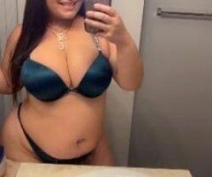 NO AA ‼thick latina in town a few nights only‼ - Image 3