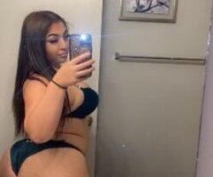 NO AA ‼thick latina in town a few nights only‼ - Image 8