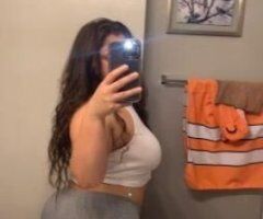 NO AA ‼thick latina in town a few nights only‼ - Image 11