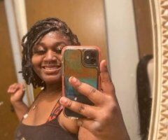 Thick Ebony - Image 2