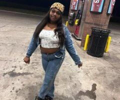 Thick Ebony - Image 3