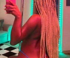 sweet&sexy 100% real 100% wettt🌟🌟💦💦 - 24 - Image 2