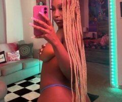 sweet&sexy 100% real 100% wettt🌟🌟💦💦 - 24 - Image 3