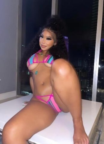 SEXXXYY WETTTT KALYA 👅💦💦 - 1