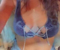 🛻 Outcall 💯 Carplay 💸 FACETIME SESSION 📲 - 24 - Image 1