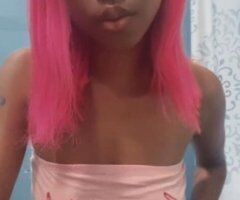 🛻 Outcall 💯 Carplay 💸 FACETIME SESSION 📲 - 24 - Image 2